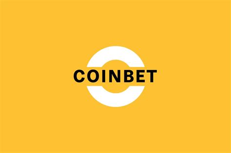coinbet login|Coinset Market Hub.